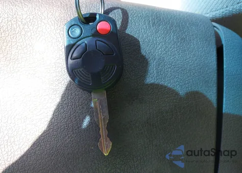 2010 Lincoln Mkx z USA, uszkodzony, nr VIN 2LMDJ6JC4ABJ17574